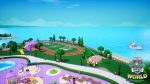 Paw Patrol World - Nintendo Switch - Image 8