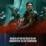 Call of Duty: Black Ops 7 - Cross-Gen - Xbox Series X - Image 3