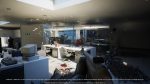 Robocop: Rogue City - Xbox Series X - Image 8
