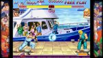 Capcom Fighting Collection - PlayStation 4 - Image 4