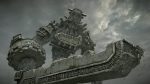 Shadow of the Colossus - PlayStation 4 - Image 5
