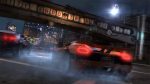 The Crew - PlayStation 4 - Image 6