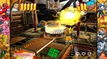 Capcom Fighting Collection 2 - Nintendo Switch - Image 5