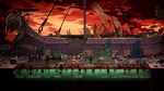The Rogue Prince of Persia - Nintendo Switch 2 - Image 6