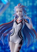 AI: THE SOMNIUM FILES - nirvanA Initiative PlayStation 4 - Image 5
