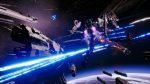 Daemon X Machina Titanic Scion Limited Edition - Playstation 5 - Image 8