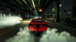Street Outlaws 2: Winner Takes All (PlayStation 4) - Image 8