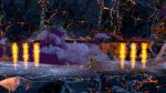 Trollhunters Defenders of Arcadia - Nintendo Switch - Image 7