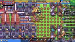 ager - Nintendo Switch - - Image 2