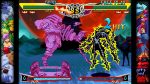Capcom Fighting Collection - PlayStation 4 - Image 2