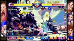 Capcom Fighting Collection - PlayStation 4 - Image 3