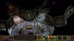 Planescape Torment & Icewind Dale: Enhanced Editions - Nintendo Switch - Image 9