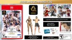 Virtua Fighter 5 R.E.V.O. World Stage: 30th - Nintendo Switch 2 - Image 2
