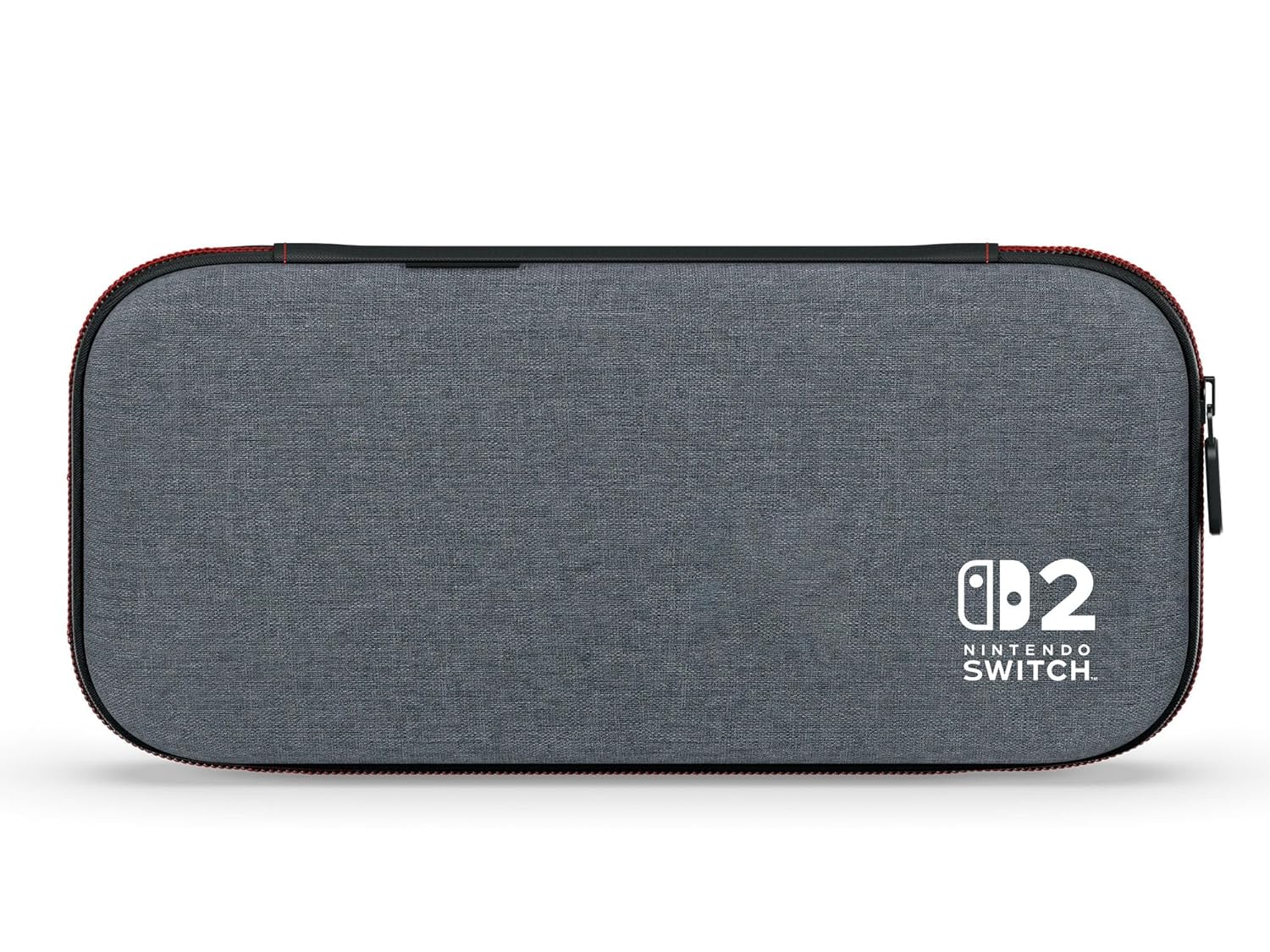 81OPxdg5n3L._SL1500_ PowerA - Slim Case - Nintendo Switch 2 - Image 1