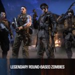 Call of Duty: Black Ops 7 - Cross-Gen - Xbox Series X - Image 5