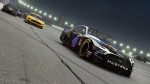 NASCAR Heat 4 - PlayStation 4 - Image 4