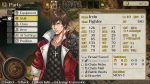 Mercenaries Rebirth: Call of the Wild Lynx - Nintendo Switch - Image 3
