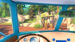 Outbound - Nintendo Switch 2 - Image 6