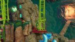 The Grinch: Christmas Adventures - Nintendo Switch - Image 6