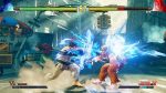 Street Fighter V PlayStation 4 - Image 3