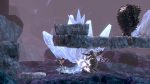 Trollhunters Defenders of Arcadia - Nintendo Switch - Image 2