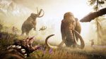 Far Cry Primal PlayStation 4 - Image 6