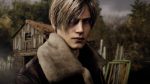 Resident Evil 4 - PlayStation 4 - Image 4