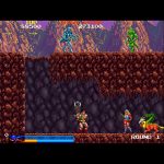 Taito Milestones 3 - Nintendo Switch - Image 4