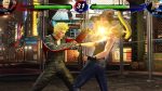 Virtua Fighter 5 R.E.V.O. World Stage: 30th - Nintendo Switch 2 - Image 4
