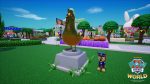 Paw Patrol World - Nintendo Switch - Image 2
