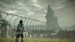 Shadow of the Colossus - PlayStation 4 - Image 7