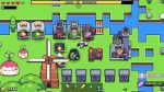ager - Nintendo Switch - - Image 5