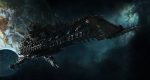 Warhammer 40,000: Inquisitor - PlayStation 4 - Image 3