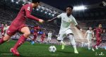 FIFA 23 - Playstation 5 - Image 4