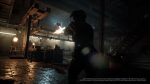 Robocop: Rogue City - Xbox Series X - Image 5