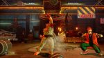 Street Fighter V PlayStation 4 - Image 4