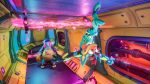 Crash 4: It's About Time Playstation 4 - Image 3