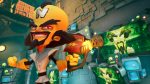 Crash 4: It's About Time Playstation 4 - Image 7