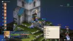 FINAL FANTASY TACTICS – The Ivalice Chronicles Nintendo Switch - Image 9