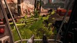 Starship Troopers: Ultimate Bug War - Nintendo Switch 2 - Image 5