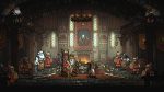 Tails of Iron Nintendo Switch - Image 5