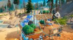 Outbound - Nintendo Switch 2 - Image 7