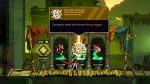 The Rogue Prince of Persia - Nintendo Switch 2 - Image 7