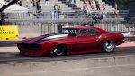 Street Outlaws 2: Winner Takes All (PlayStation 4) - Image 2