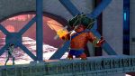 Trollhunters Defenders of Arcadia - Nintendo Switch - Image 5