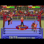 Taito Milestones 3 - Nintendo Switch - Image 6