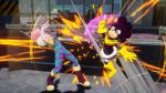 My Hero One's Justice 2 - Nintendo Switch - Image 8