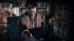 PlayStation 4 FAR CRY 4 - PlayStation 4 - Image 2