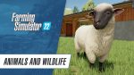 PlayStation 4 Farming Simulator 22 - Image 7