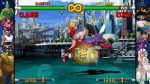 Capcom Fighting Collection 2 - Nintendo Switch - Image 3